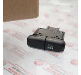 PULSANTIERA CENTRALE FIAT...