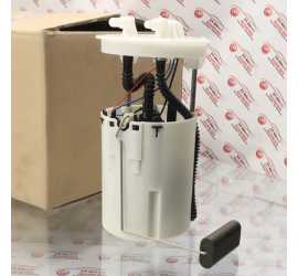 POMPA CARBURANTE CODICE...