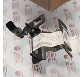 STAFFA SUPPORTO PROIETTORE...