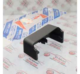 MODANATURA COPRICERNIERA...