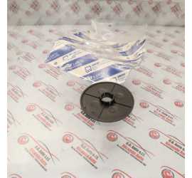 DISTANZIALE POMELLO...