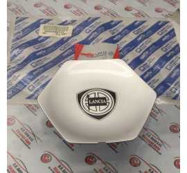 COPPA RUOTA LANCIA COD....