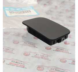 MOSTRINA SX ALZACRISTALLO...