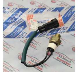 SENSORE TERMOSTATO ALFA...