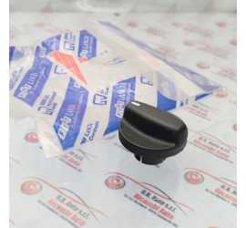 POMELLO REGOLAZIONE FARI...