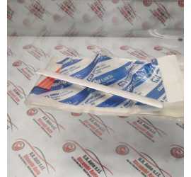 MODANATURA PARAFANGO ANT....