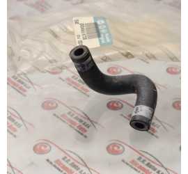 MANICOTTO ALIMENTAZIONE...