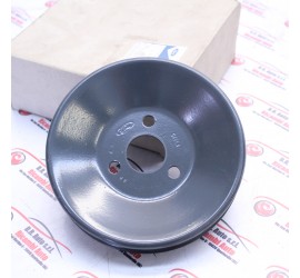 PULEGGIA FORD ESCORT-ORION...