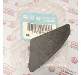 TAPPO PLANCIA DESTRO FIAT...