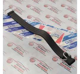 CINGHIA FISSAGGIO ATTREZZI...