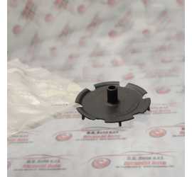 RIPARO SCATOLA CAMBIO FIAT...