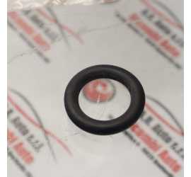 GUARNIZIONE O-RING...