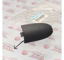 TAPPO GANCIO TRAINO...