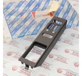 MOSTRINA PULSANTIERA...