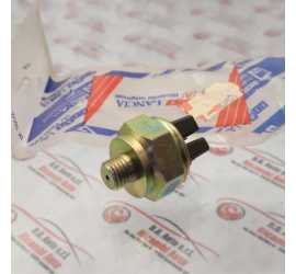 SENSORE OLIO AUTOBIANCHI...