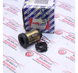 SUPPORTO NOTTILINO FIAT...