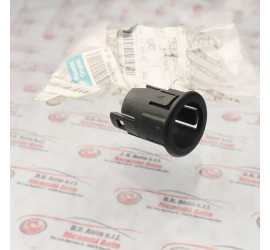 GHIERA SENSORE PARCHEGGIO...