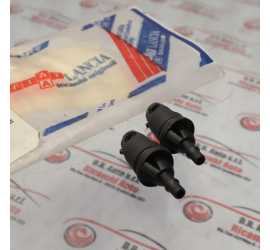 COPPIA SPRUZZATORI TERGI...