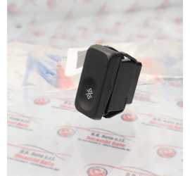 INTERRUTTORE BLOCCO...