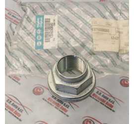 DADO MOZZO RUOTA FIAT...