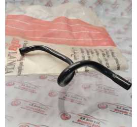 TUBO POMPA CARBURANTE...