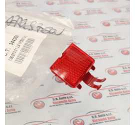 CATADIOTTRO PARAURTI...