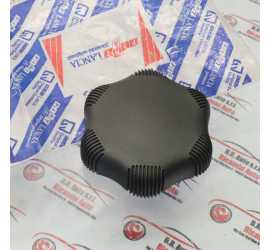 POMELLO REGOLAZIONE...