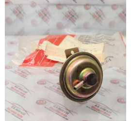 DEPRESSORE SPINTEROGENO...