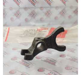 FORCELLA CAMBIO RETROMARCIA...