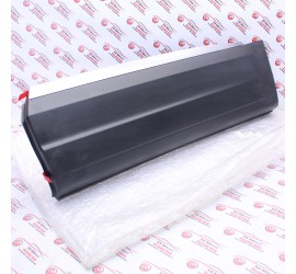 MODANATURA PORTA POSTERIORE...