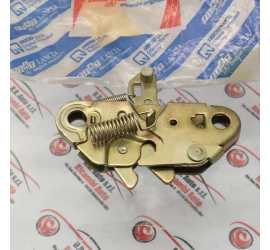 SERRATURA COFANO MOTORE...