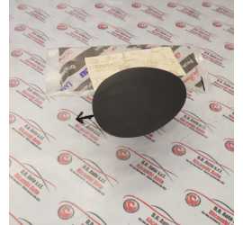 TAPPO PARAURTI ANTERIORE...