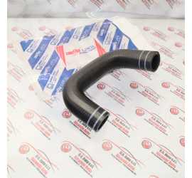 MANICOTTO SCAMBIATORE...