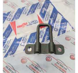 SCONTRINO SERRATURA...