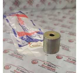 TASSELLO CAMBIO LANCIA...