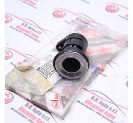 BOCCOLA NOTTOLINO FIAT...