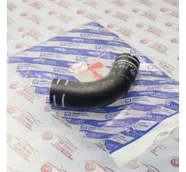 MANICOTTO TERMOSTATO FIAT...