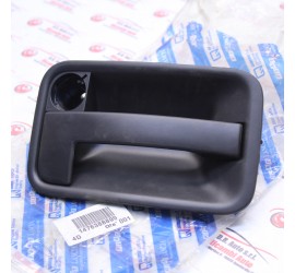 MANIGLIA NTERIORE SX FIAT...