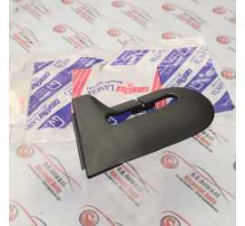 MOSTRINA CINTURA DI...