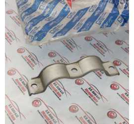 STAFFA SUPPORTO MARMITTA...