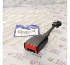 RAMO CINTURA SEDILE...