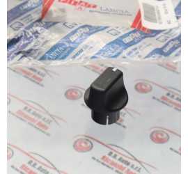 MANOPOLA FIAT SEICENTO COD....