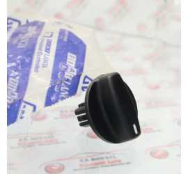 MANOPOLA RISCALDAMENTO FIAT...