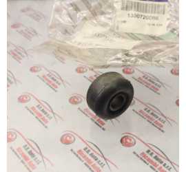 TAMPONE TRAVERSA ANTERIORE...