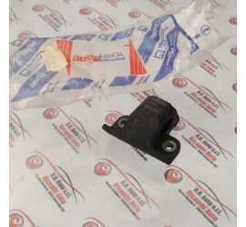 TASSELLO PORTELLONE LANCIA...