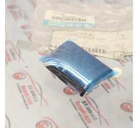 MODANATURA PARAFANGO ANT....