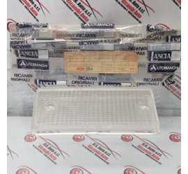 TRASPARENTE FANALE...