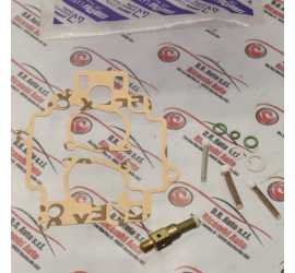 KIT CARBURATORE FIAT...