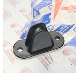 GUIDA TIRANTE PORTA LANCIA...