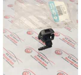 SPRUZZATORE TERGI ALFA 166...